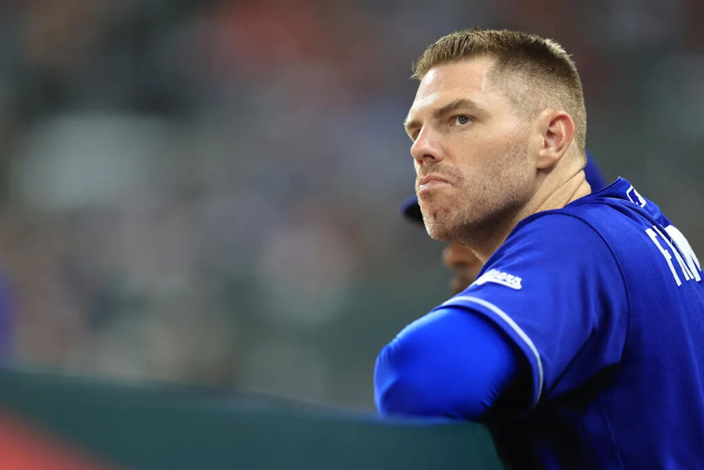 Dodgers fighting too many uphill battles Dodgers fighting too many uphill battles