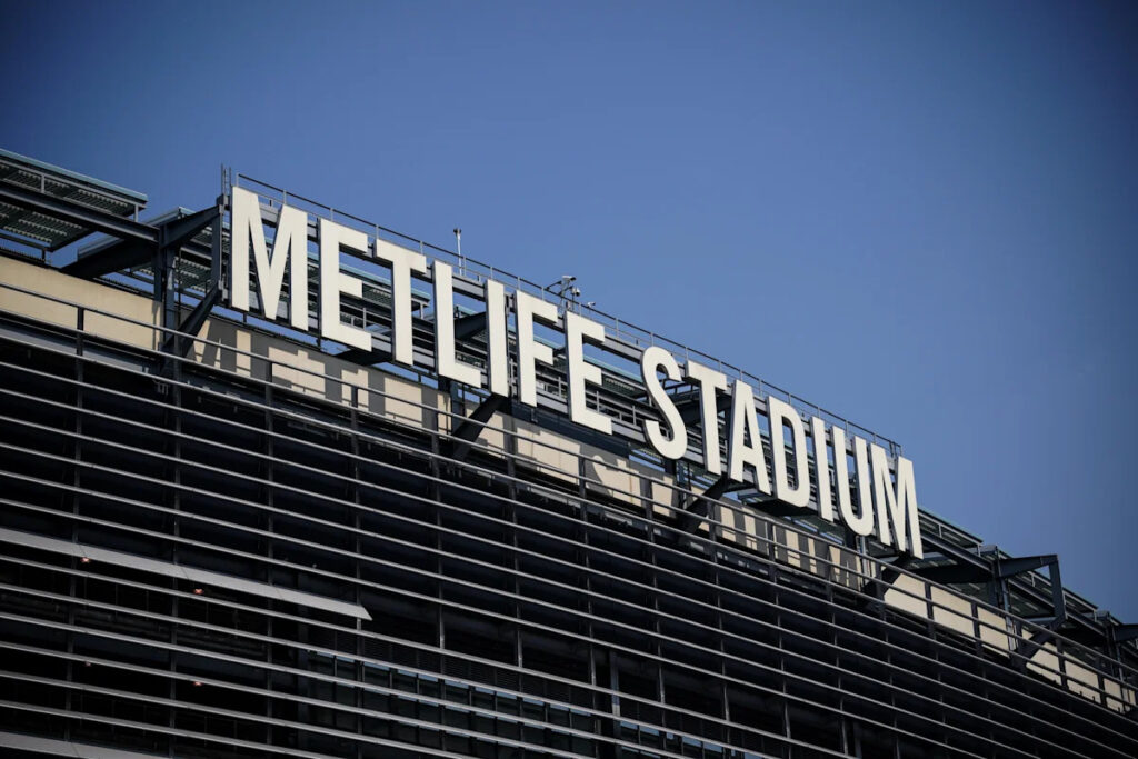 Giants-Jets, preseason Week 3: Game time, TV channel, streaming, odds, more Giants-Jets, preseason Week 3: Game time, TV channel, streaming, odds, more
