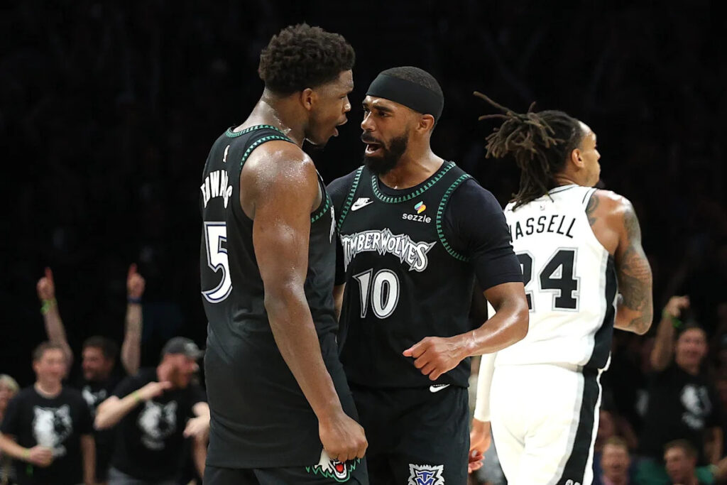 SB Nation Reacts: The Answer Isn’t More Vets