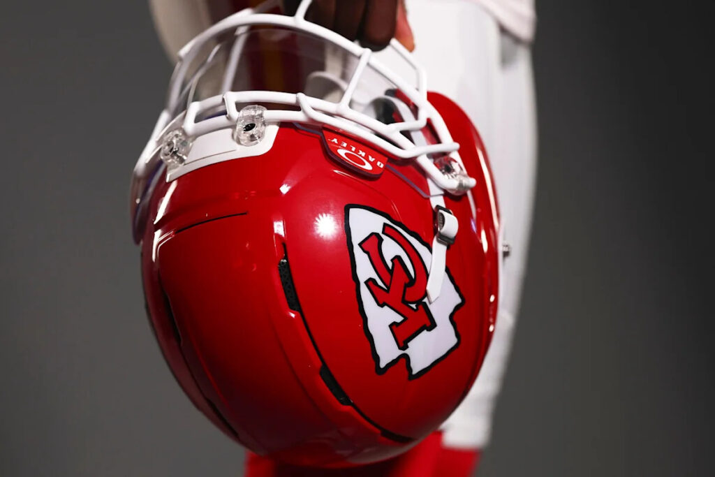 Waiver wire: Rules and where Chiefs are positioned in order Waiver wire: Rules and where Chiefs are positioned in order