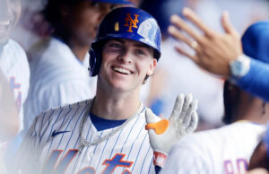 Mets Morning News: Mets improve to 11-4 over last 15 games