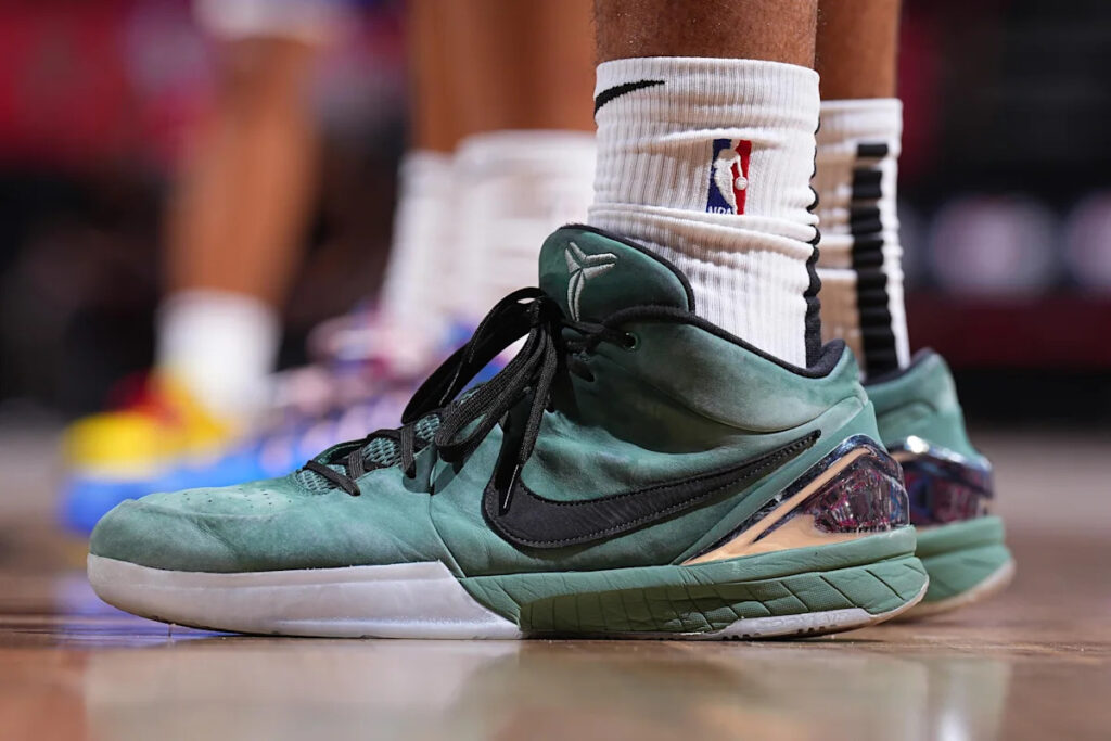 Boston Celtics Daily Links 8/24/26