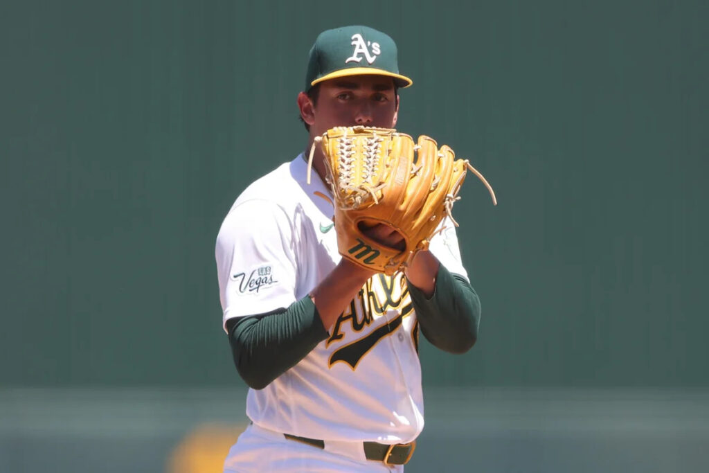 Game #117: Athletics at Red Sox Game Thread Game #117: Athletics at Red Sox Game Thread