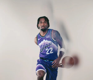 Utah Jazz Reacts: How would you grade the Jazz offseason?