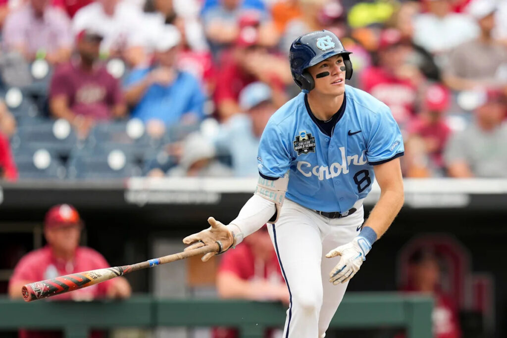 Red Sox Minor Lines: Owen Hull’s first longball Red Sox Minor Lines: Owen Hull’s first longball