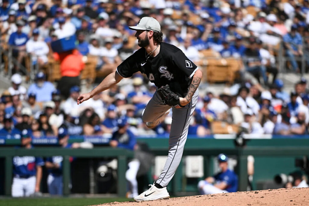 Colorado Rockies @ Washington Nationals game discussion: Mason Adams vs. Andrew Alvarez Colorado Rockies @ Washington Nationals game discussion: Mason Adams vs. Andrew Alvarez