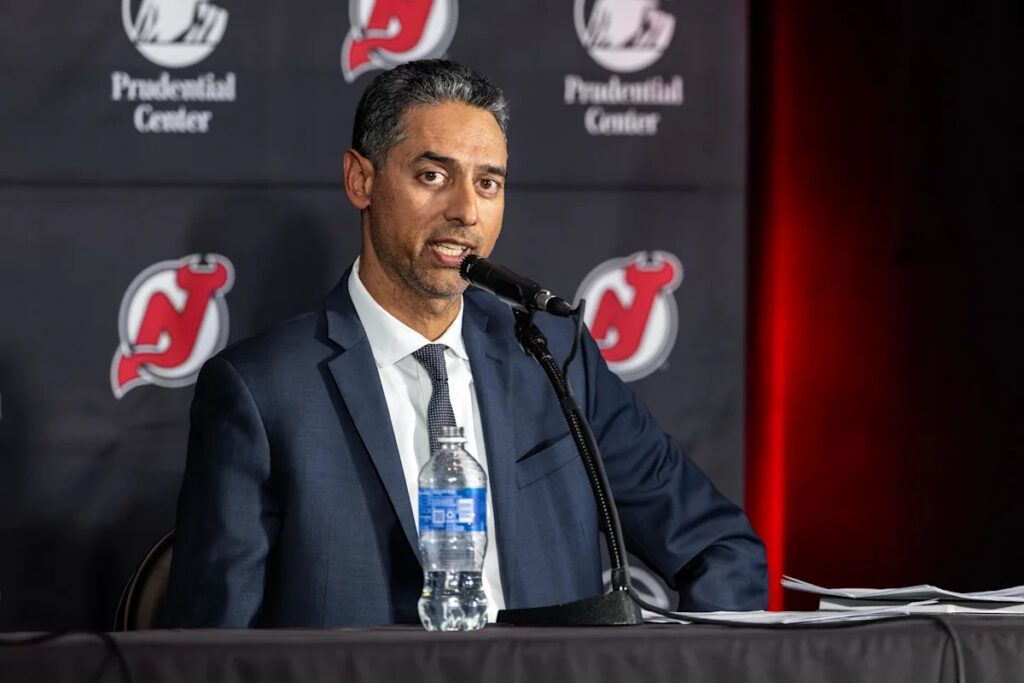 DitD & Open Post – 8/10/26: Making Bets Edition