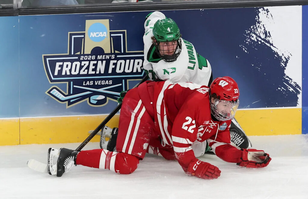 Reviewing and explaining this year’s top-25 list Reviewing and explaining this year’s top-25 list