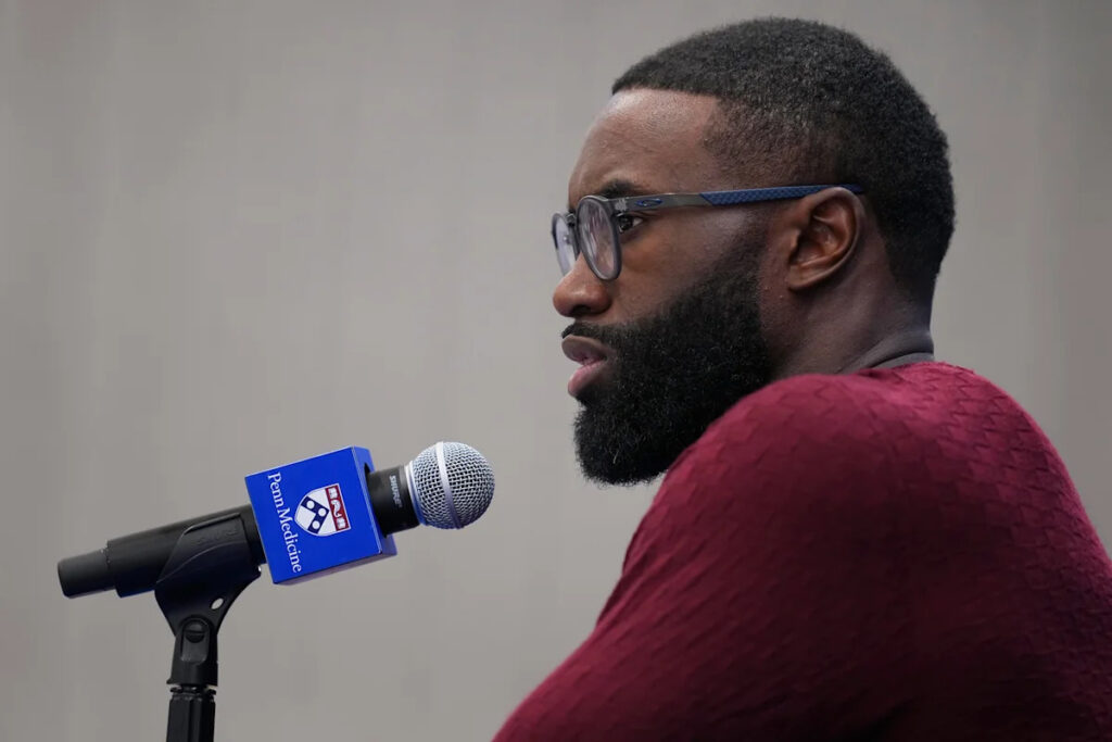 Buttoned-down Brown might be just what the Sixers need Buttoned-down Brown might be just what the Sixers need