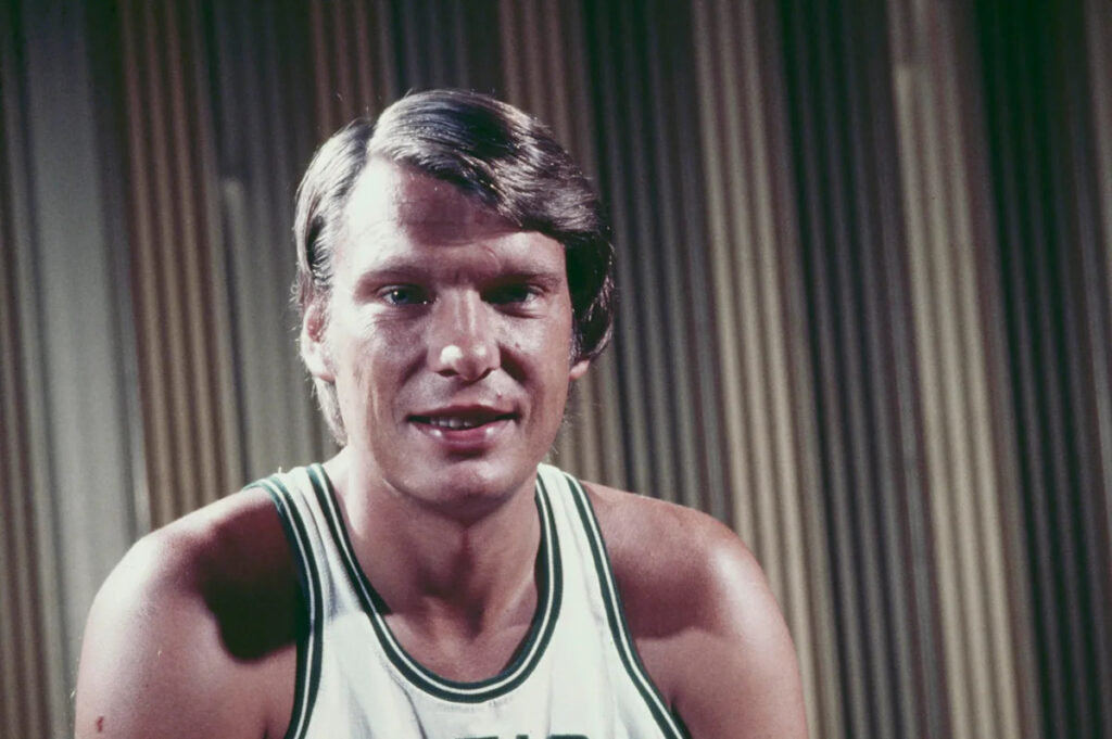 Remembering Don Nelson – Yahoo Sports Remembering Don Nelson – Yahoo Sports