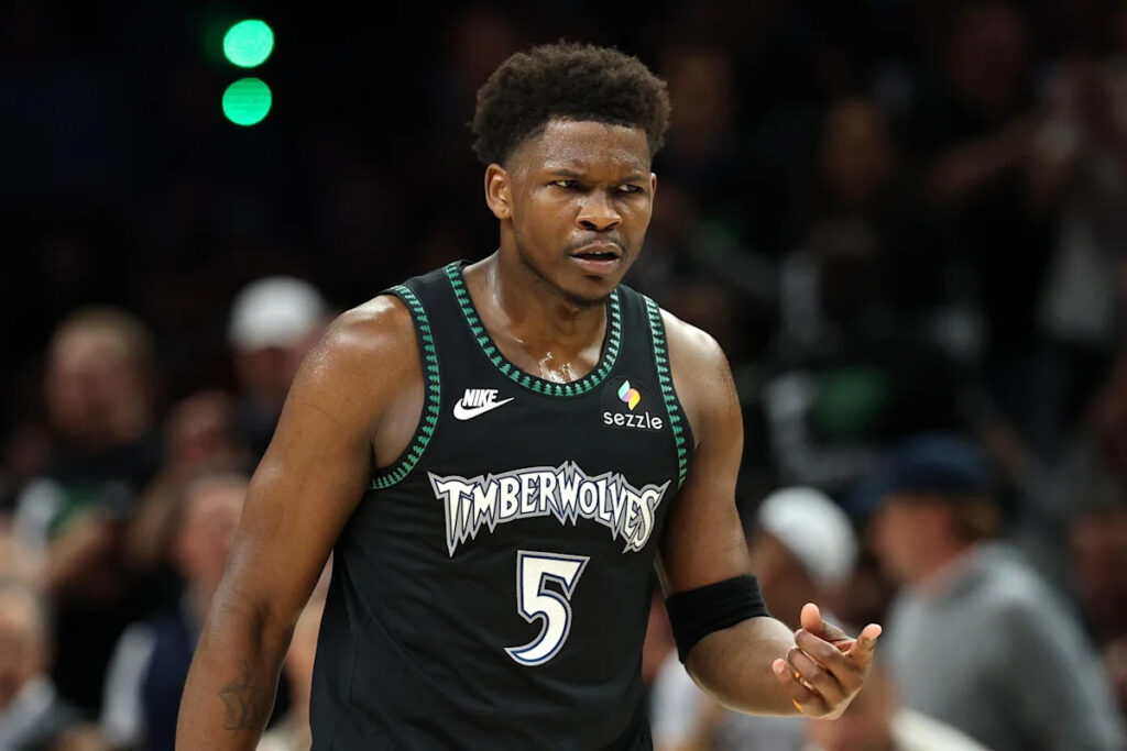 NBA Christmas games in 2026, ranked from worst to best