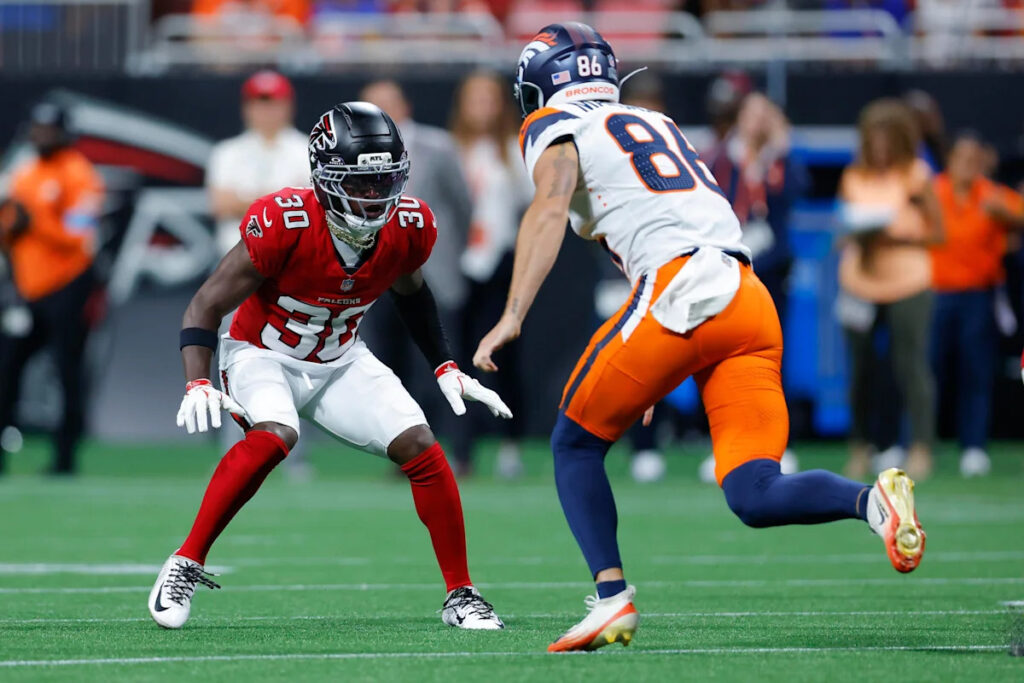 Cut day looms for 2026 Broncos Cut day looms for 2026 Broncos