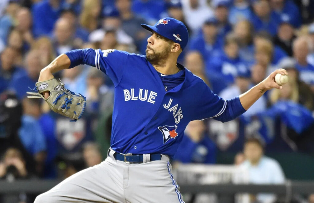 Happy Birthday David Price – Yahoo Sports Happy Birthday David Price – Yahoo Sports