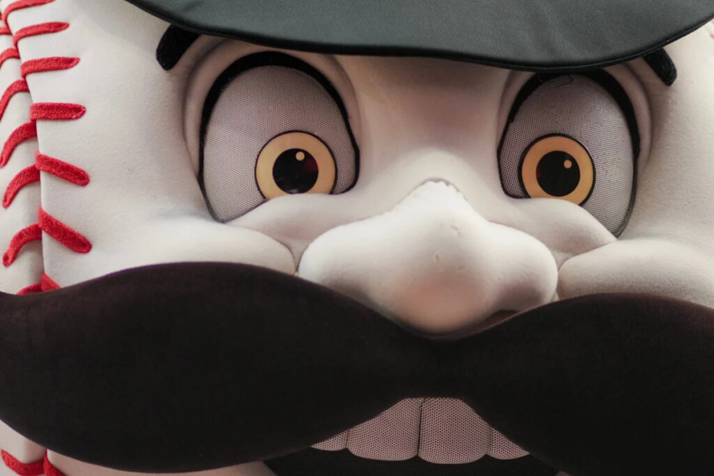 What Cincinnati Reds fans can look forward to for the rest of the season What Cincinnati Reds fans can look forward to for the rest of the season