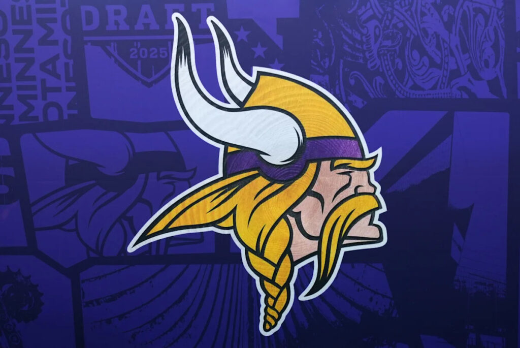Minnesota Vikings Roster Cut Tracker Minnesota Vikings Roster Cut Tracker