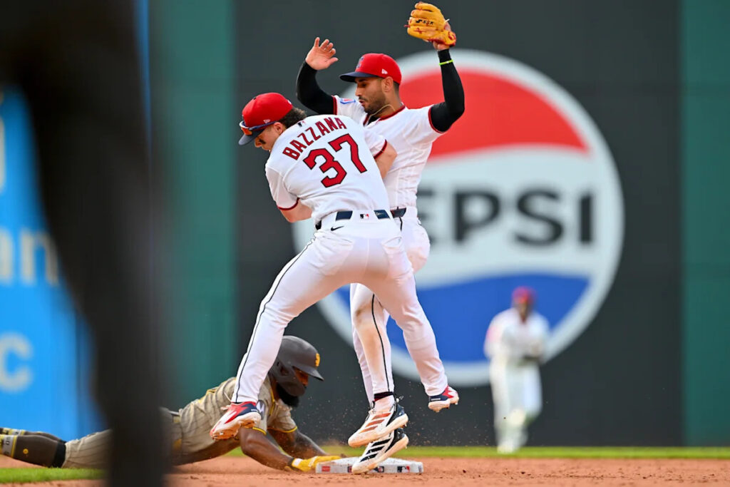 Fifth Straight Series Loss – Yahoo Sports