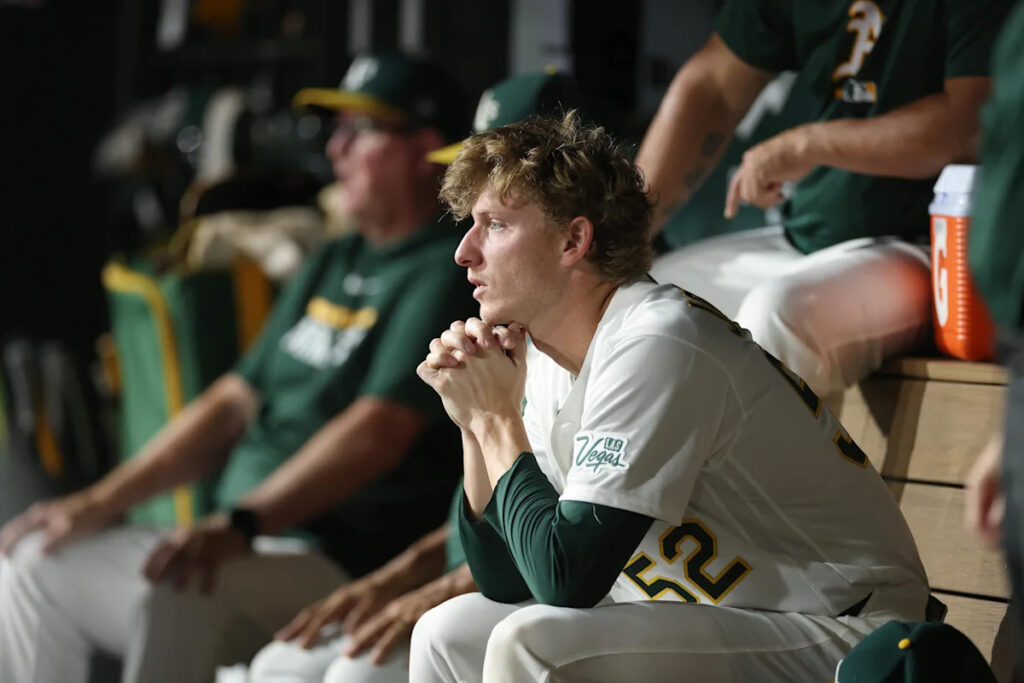 Elephant Rumblings: Time to Finish Strong Elephant Rumblings: Time to Finish Strong