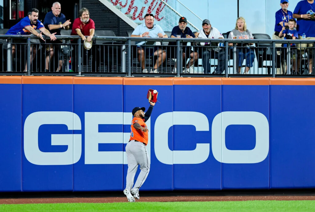 Mets Morning News for August 29, 2026 Mets Morning News for August 29, 2026