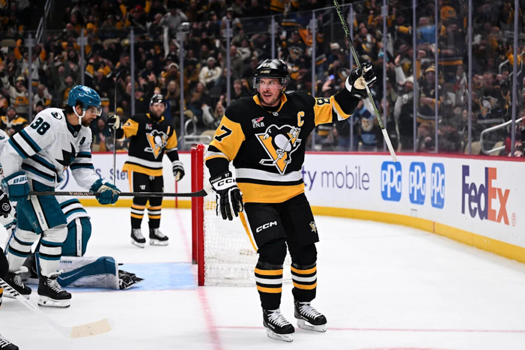 8/7, 8/7, 8/7 – Yahoo Sports 8/7, 8/7, 8/7 – Yahoo Sports