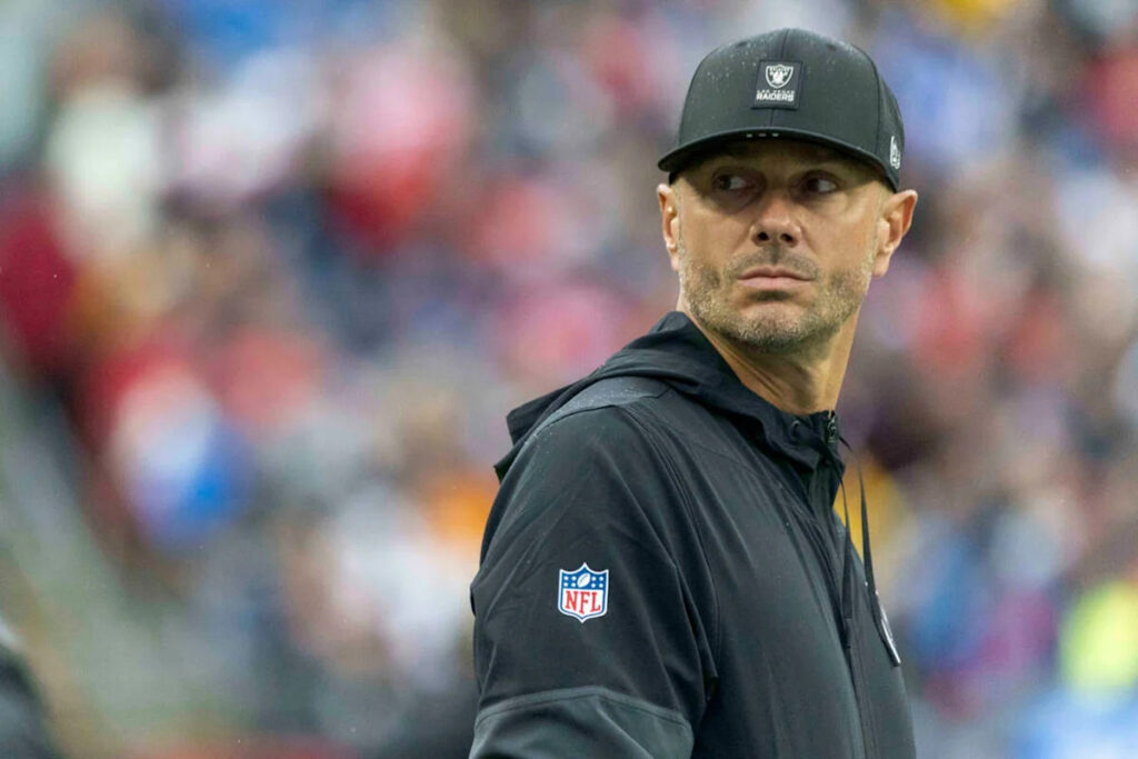 How do Las Vegas Raiders add to roster via post-NFL roster cutdown day waiver wire? How do Las Vegas Raiders add to roster via post-NFL roster cutdown day waiver wire?