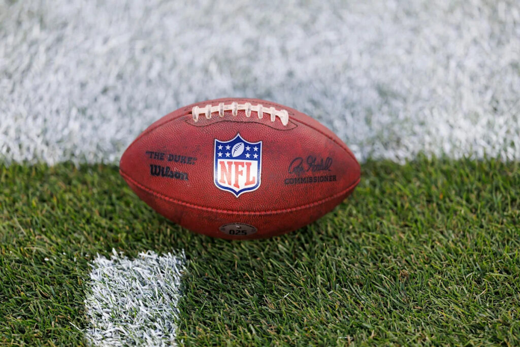 Preseason 2026: Broncos vs. Vikings – Live coverage Preseason 2026: Broncos vs. Vikings – Live coverage