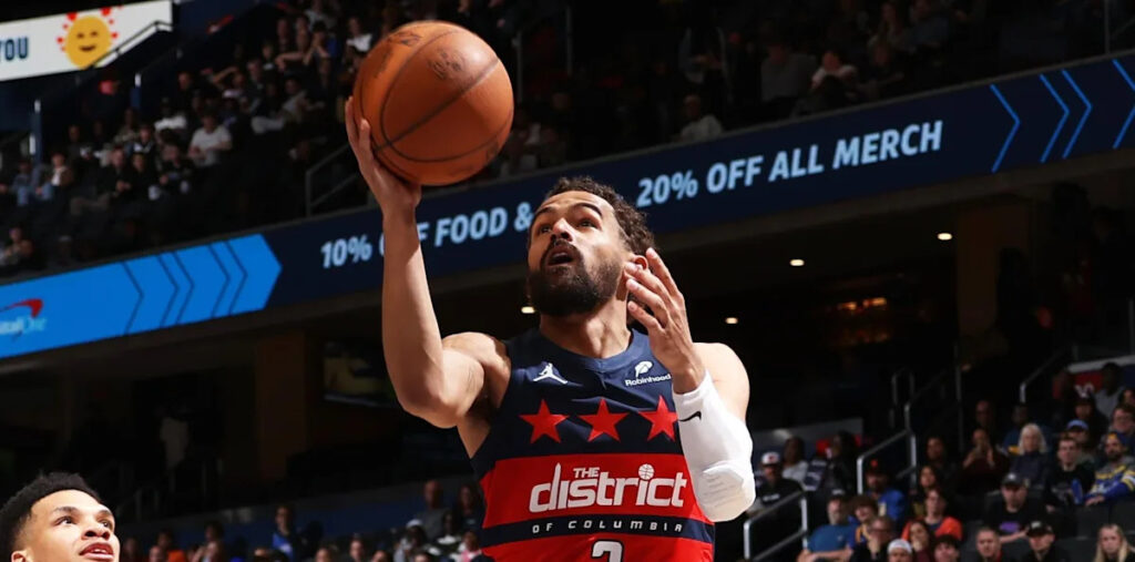 Three Wizards rotation questions to monitor