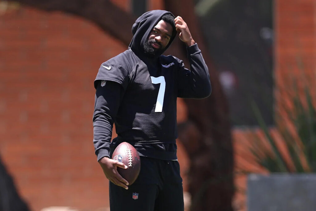 Arizona Cardinals Daily Links: – Yahoo Sports