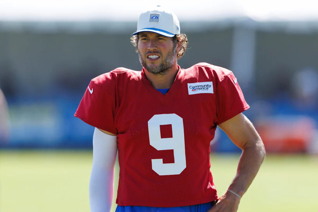 Be prepared for the preseason with our Los Angeles Rams roster Be prepared for the preseason with our Los Angeles Rams roster