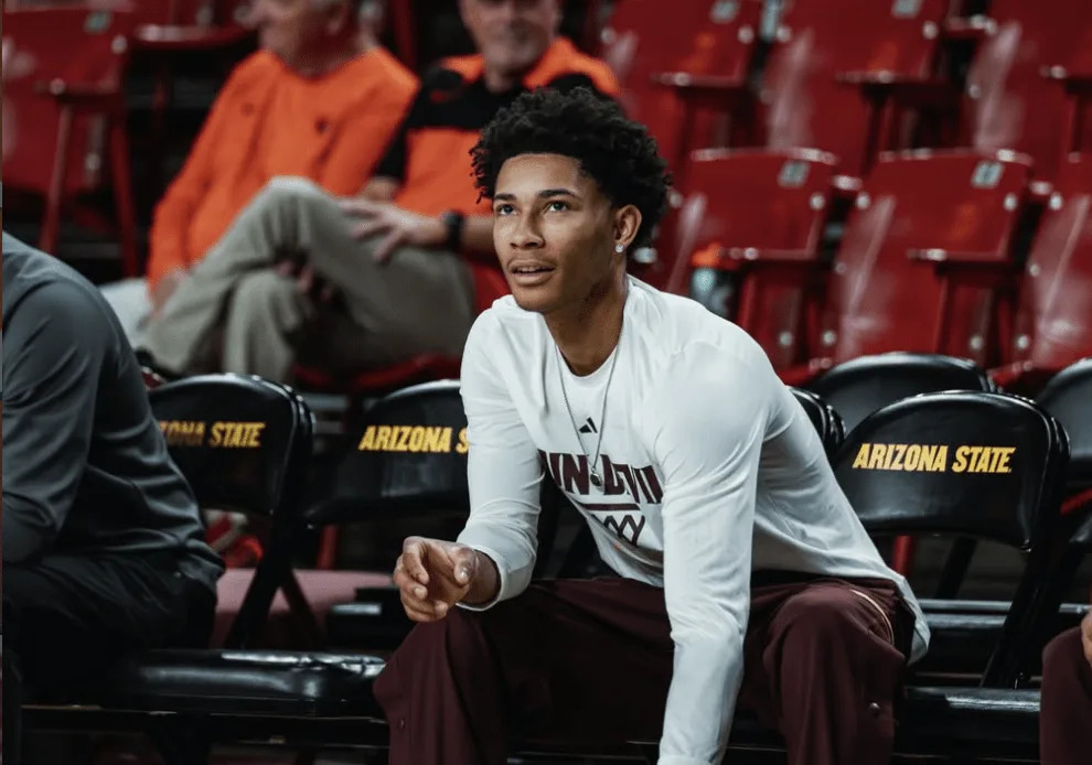 Illinois adds guard Quentin McCoy to roster Illinois adds guard Quentin McCoy to roster