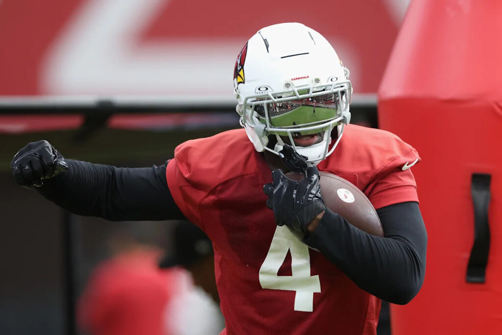 Arizona Cardinals Daily Links: – Yahoo Sports Arizona Cardinals Daily Links: – Yahoo Sports