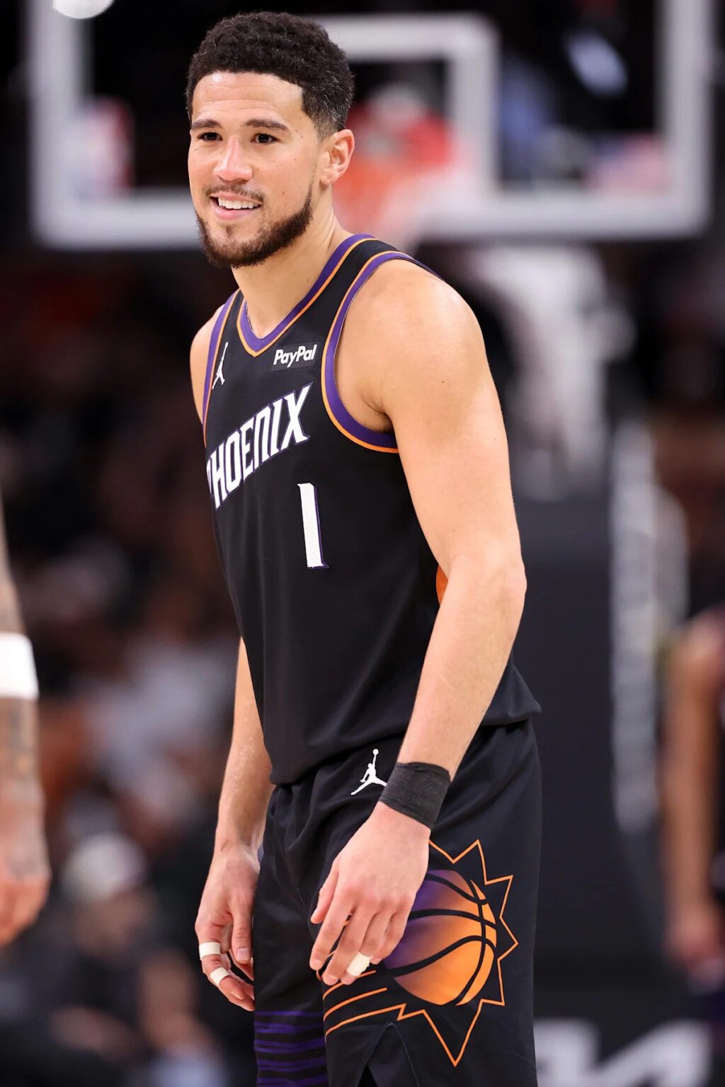 5 reasons the Suns could make Vegas look foolish