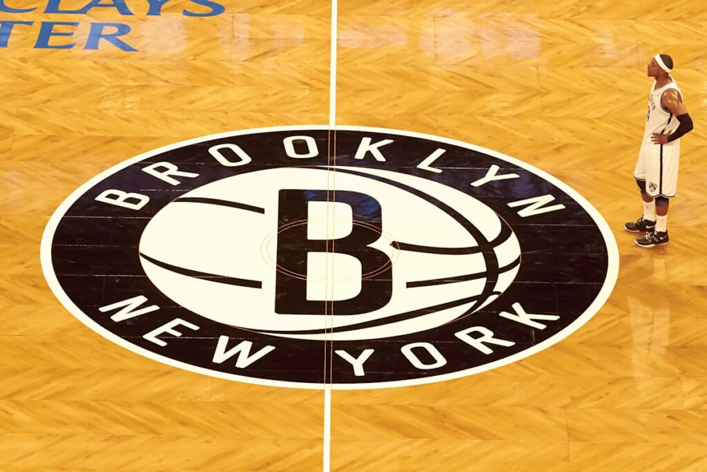 NetsDaily Off-Season Report – No. 17