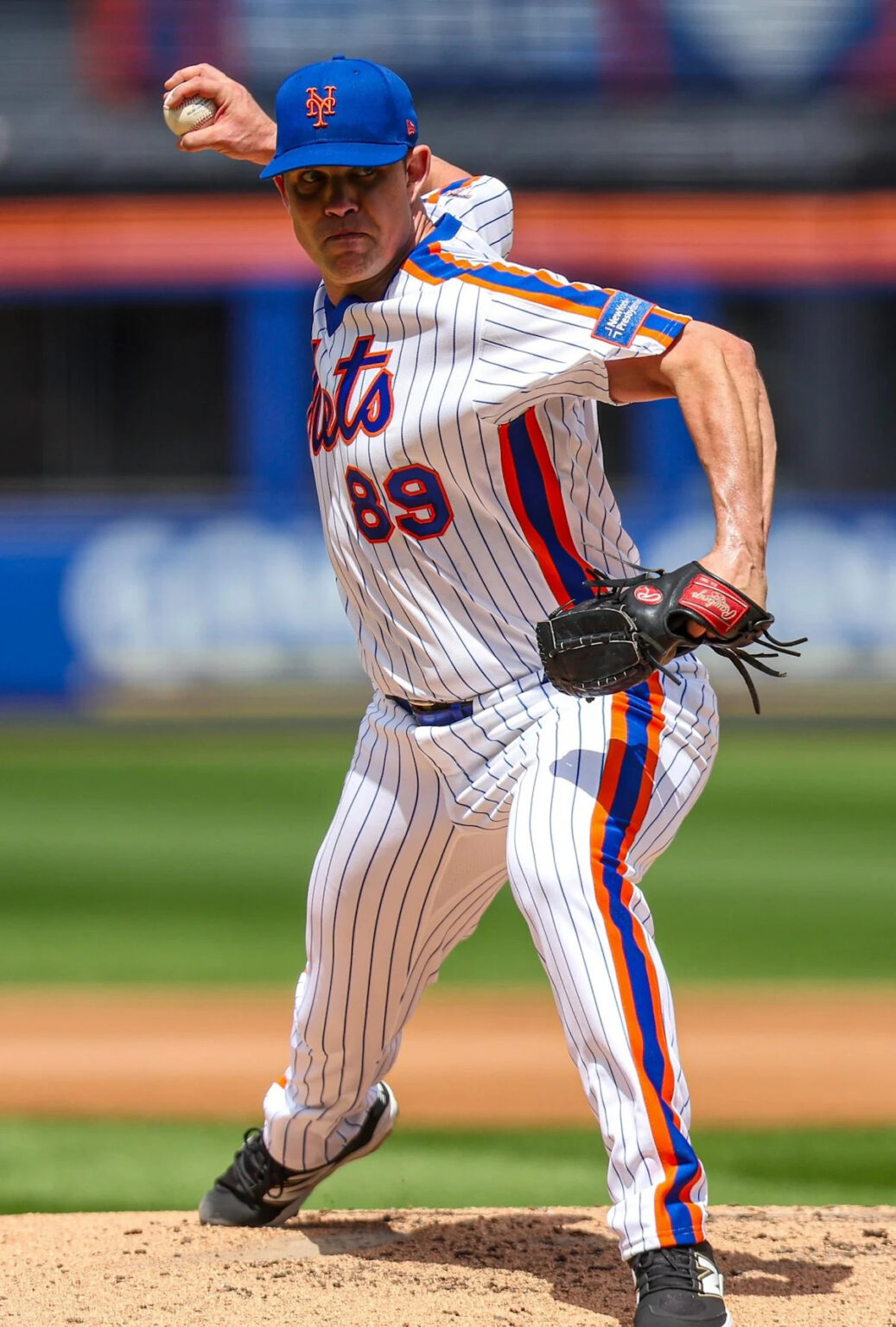 Mets at Pirates: Lineups, broadcast info, and open thread, 8/8/26 Mets at Pirates: Lineups, broadcast info, and open thread, 8/8/26