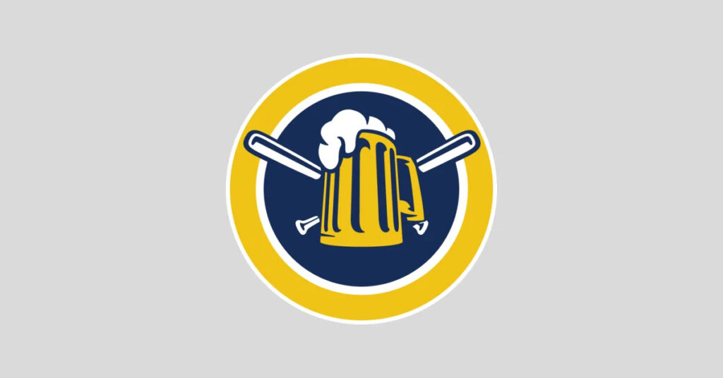 Game Discussion: Milwaukee Brewers (73-44) vs Minnesota Twins (58-60) Game Discussion: Milwaukee Brewers (73-44) vs Minnesota Twins (58-60)