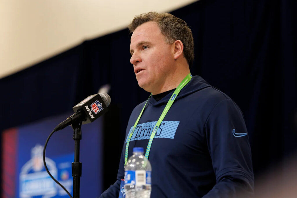 Titans roster cut tracker – Yahoo Sports Titans roster cut tracker – Yahoo Sports