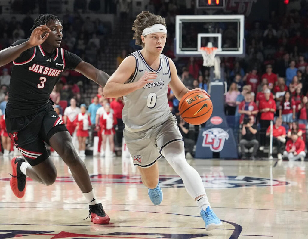 Marquette Men’s Basketball Signs Transfer Guard Colin Porter Marquette Men’s Basketball Signs Transfer Guard Colin Porter