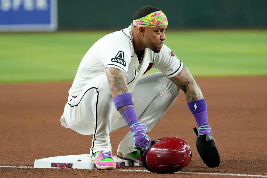 Diamondbacks News – Yahoo Sports Diamondbacks News – Yahoo Sports