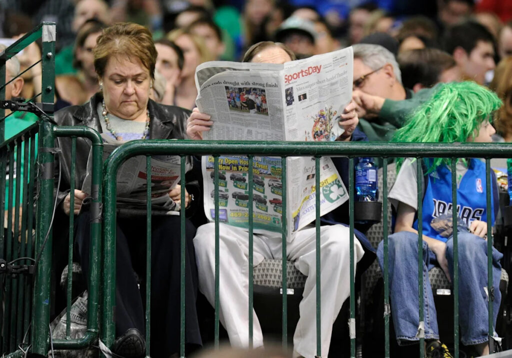Off topic mailbag (share your questions) Off topic mailbag (share your questions)