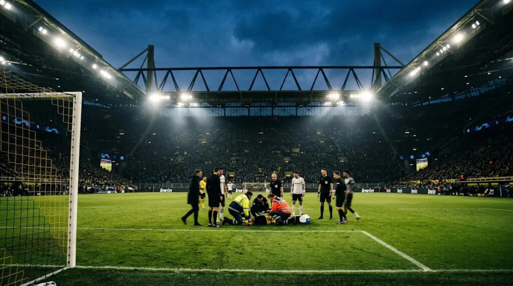 Bisseck Health and Depth: Chivu’s Key Takeaways From Perth Derby Bisseck Health and Depth: Chivu’s Key Takeaways From Perth Derby