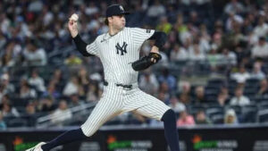 Yankees looking to ‘flip the script’ on Red Sox as series with playoff implications set to begin Yankees looking to ‘flip the script’ on Red Sox as series with playoff implications set to begin