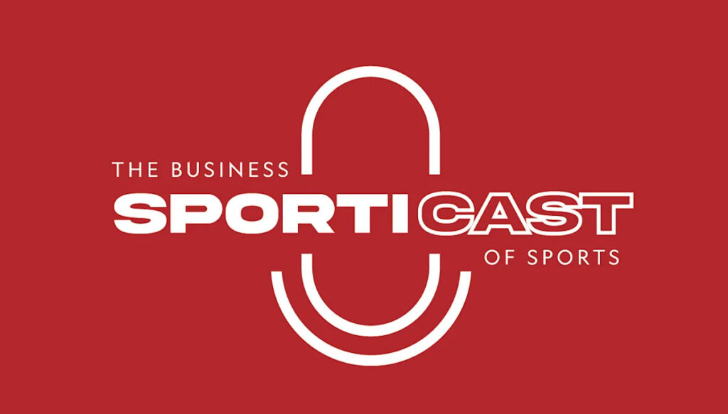 Sporticast: A NASCAR Race in Central Park? Sporticast: A NASCAR Race in Central Park?