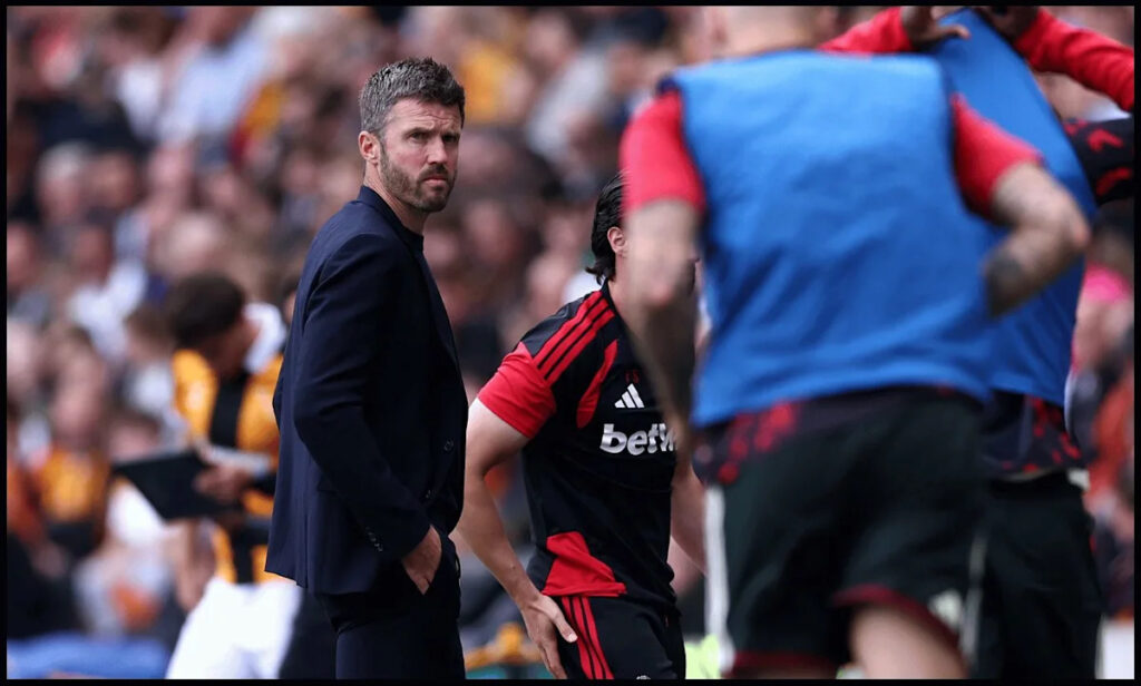 Newly-qualified UCL club want to make Man Utd star who played vs Hull their ‘star player’ addition Newly-qualified UCL club want to make Man Utd star who played vs Hull their ‘star player’ addition