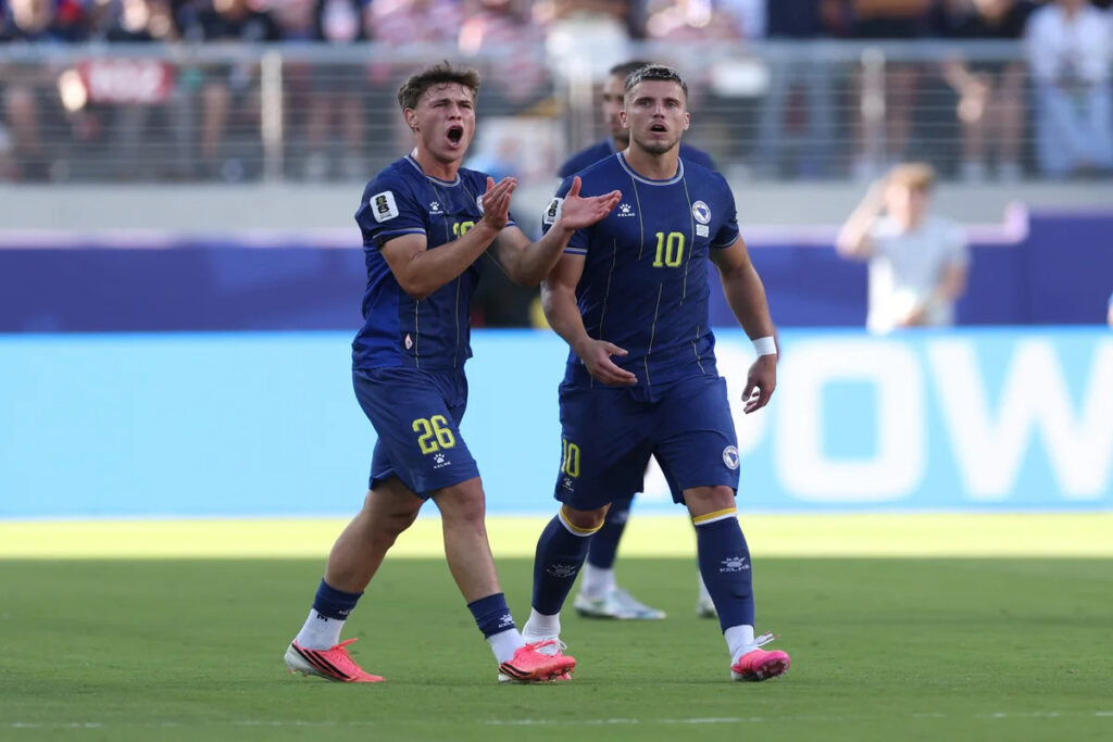 Celtic Eye £7m Bosman As O’Neill Eyes Creative Midfield Upgrade: His Role For The Hoops? Celtic Eye £7m Bosman As O’Neill Eyes Creative Midfield Upgrade: His Role For The Hoops?