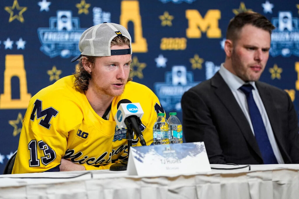 Avalanche May Have Quietly Found An Unexpected Weapon