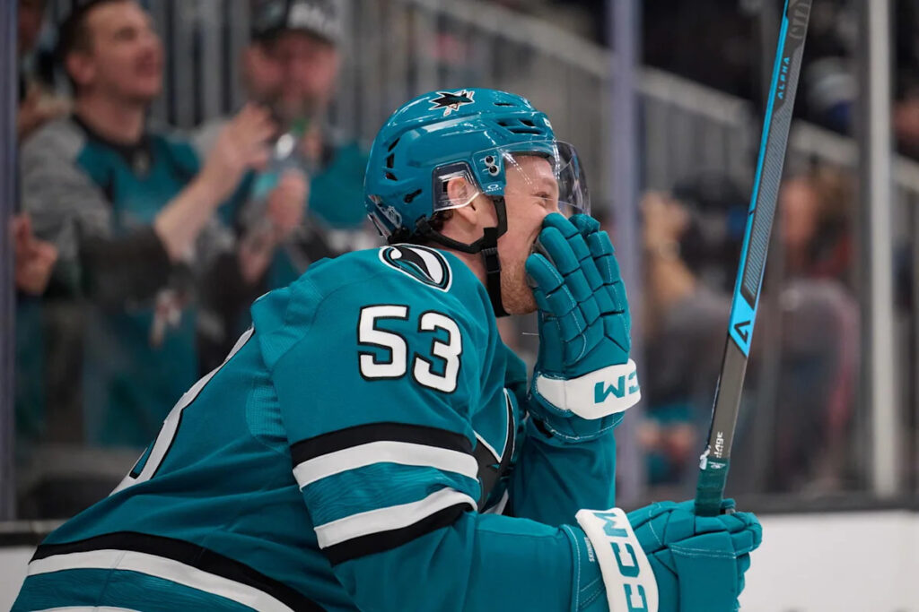 Former Oiler Signs One-Year Deal In Switzerland Former Oiler Signs One-Year Deal In Switzerland