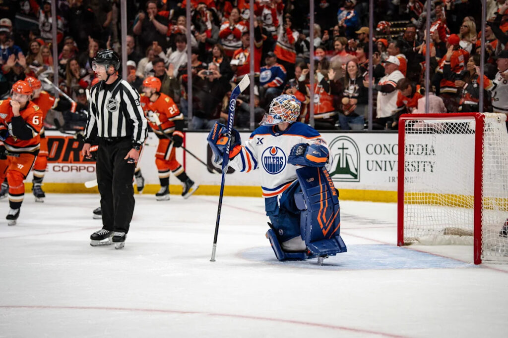 What Does Jarry Need To Do Better? What Does Jarry Need To Do Better?