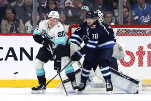 Canadiens Have PTO Target Worth Considering In Intriguing Free Agent