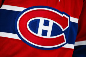 Canadiens Surging Prospect Already Shining In KHL Pre-Season