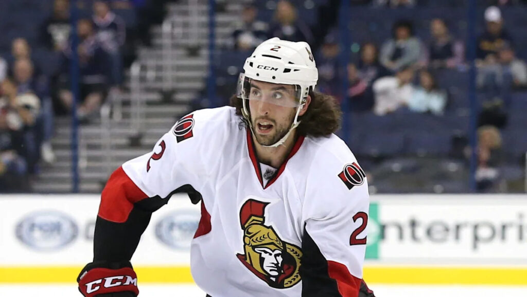 Sens Rewind: 15 Years Later, A Look Back At The Senators’ Rebuild That Wasn’t