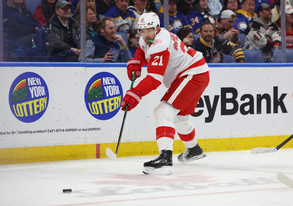 Former Top Flyers Draft Pick Among Best Remaining NHL Free Agents Former Top Flyers Draft Pick Among Best Remaining NHL Free Agents